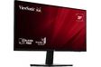 Монитор ViewSonic 29" VA2932-MHD