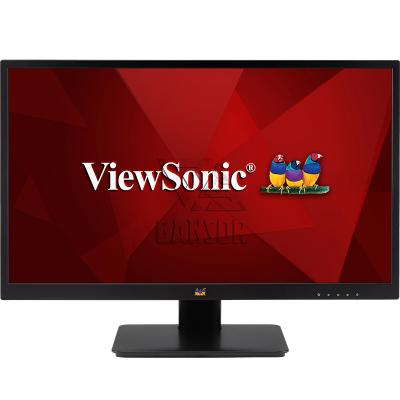 Монитор ViewSonic 22" VA2210-mh 