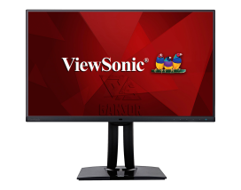 Монитор ViewSonic 27" VP2785-4K 