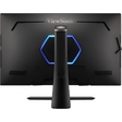 Монитор ViewSonic 32" XG321UG
