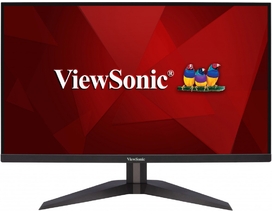 Монитор ViewSonic 27" VX2758-P-MHD