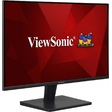 Монитор ViewSonic 27" VA2715-MH