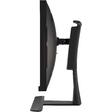 Монитор ViewSonic 32" XG321UG