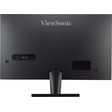 Монитор ViewSonic 27" VA2715-MH