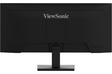 Монитор ViewSonic 29" VA2932-MHD