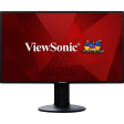 Монитор ViewSonic 27" VG2719-2K 