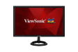 Монитор ViewSonic 22" VA2261-6 