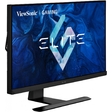 Монитор ViewSonic 32" XG321UG