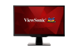 Монитор ViewSonic 22" VX2263Smhl 