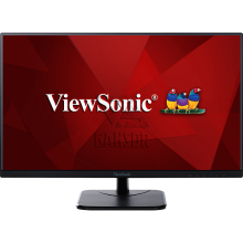 Монитор ViewSonic 27" VA2756-mhd 