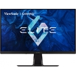 Монитор ViewSonic 32" XG321UG