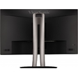 Монитор ViewSonic 27" VP2756-2K