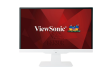 Монитор ViewSonic 23" VX2363Smhl 