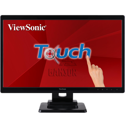 Монитор ViewSonic 22" TD2220-2