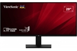 Монитор ViewSonic 29" VA2932-MHD