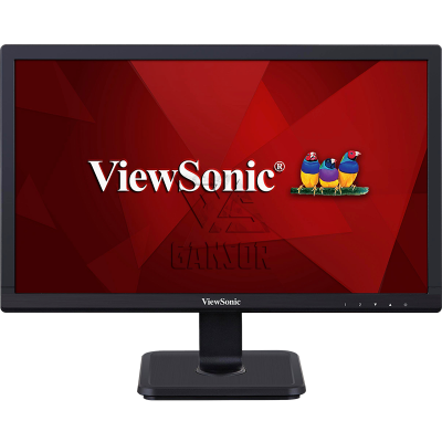 Монитор ViewSonic 19" VA1901-A 