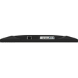 Монитор ViewSonic 27" VP2756-2K