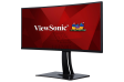 Монитор ViewSonic 38" VP3881 