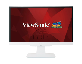 Монитор ViewSonic 23" VX2363Smhl 