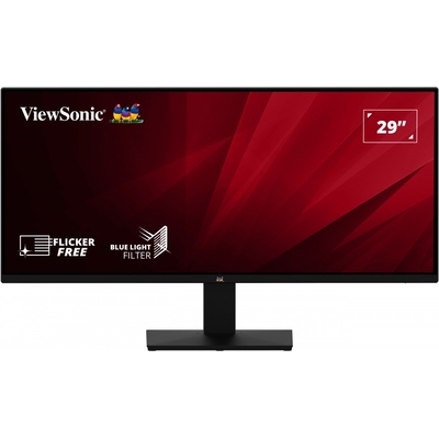 Монитор ViewSonic 29" VA2932-MHD