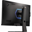 Монитор ViewSonic 32" XG321UG