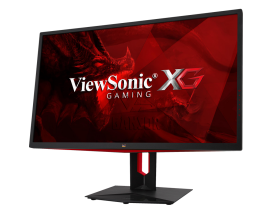 Монитор ViewSonic 27" XG2730 