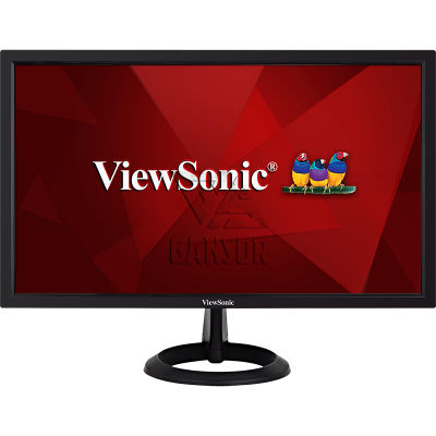 Монитор ViewSonic 22" VA2261-6 