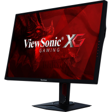 Монитор ViewSonic 32" XG3220 