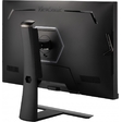 Монитор ViewSonic 32" XG321UG