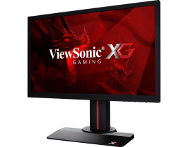 Монитор ViewSonic 24" XG2402 