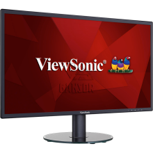 Монитор ViewSonic 27" VA2719-sh 