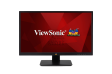 Монитор ViewSonic 22" VA2210-mh 