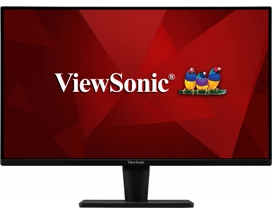 Монитор ViewSonic 27" VA2715-MH