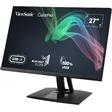 Монитор ViewSonic 27" VP2756-2K
