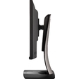 Монитор ViewSonic 27" VP2756-2K