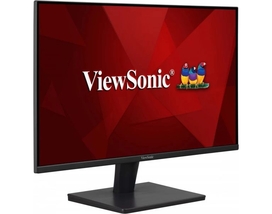 Монитор ViewSonic 27" VA2715-H