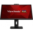 Монитор ViewSonic 27" VG2740V