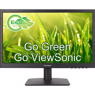 Монитор ViewSonic 19" VA1903a 