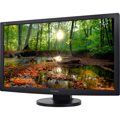 Монитор ViewSonic 22" VG2233MH 