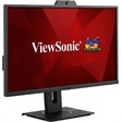 Монитор ViewSonic 27" VG2740V