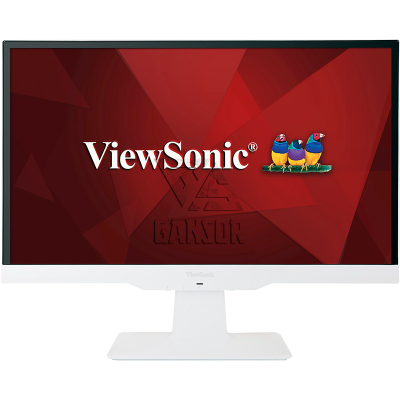 Монитор ViewSonic 23" VX2363Smhl 