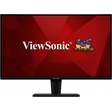 Монитор ViewSonic 27" VA2715-MH