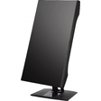 Монитор ViewSonic 27" VP2756-2K