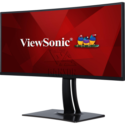 Монитор ViewSonic 38" VP3881 