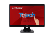 Монитор ViewSonic 22" td2220-2 