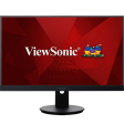 Монитор ViewSonic 27" VG2739 