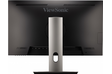 Монитор ViewSonic 28" VX2882-4KP