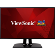 Монитор ViewSonic 27" VP2768 