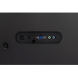 Монитор ViewSonic 27" VA2715-MH