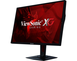 Монитор ViewSonic 32" XG3220 